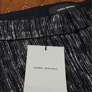 Isabel Marant Trousers